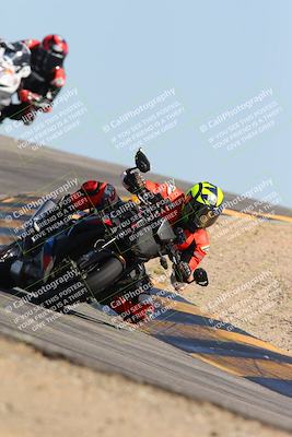 media/Mar-08-2025-TrackXperience (Sat) [[277b597a28]]/2-Level 3/Session 4 (Turn 12)/